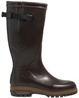 Gummistiefel Parcours 3.0 NeoMesh, Aigle