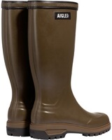 Gummistiefel Parcours 3.0 E, Aigle