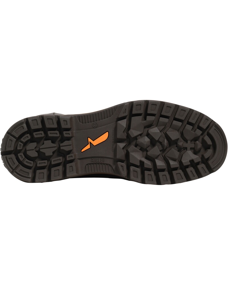 Gummistiefel Parcours 3.0 E, Aigle