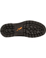 Gummistiefel Parcours 3.0 E, Aigle