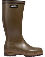 Gummistiefel Parcours 3.0 E, Aigle