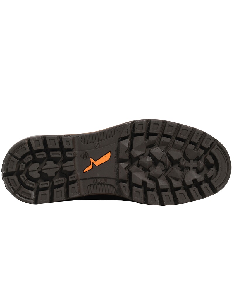 Gummistiefel Parcours 3.0 E, Aigle