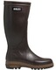 p282845_ha_v1