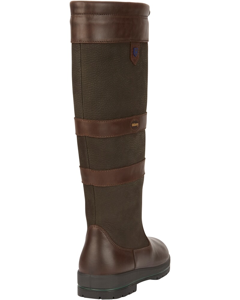 Stiefel Galway RegularFit™, Dubarry