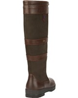 Stiefel Galway RegularFit™, Dubarry