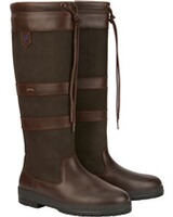 Stiefel Galway RegularFit™, Dubarry