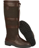 Stiefel Galway RegularFit™, Dubarry