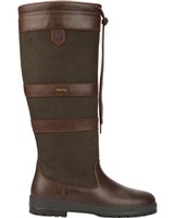Stiefel Galway RegularFit™, Dubarry