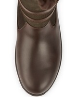 Stiefel Galway RegularFit™, Dubarry