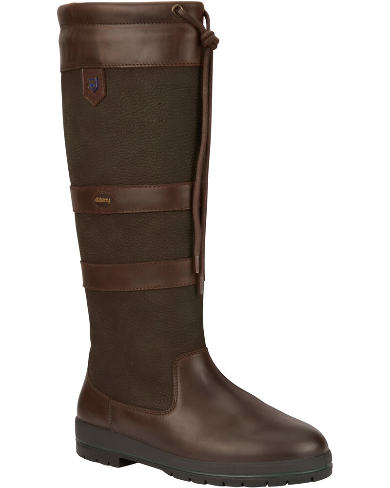 Stiefel Galway RegularFit™