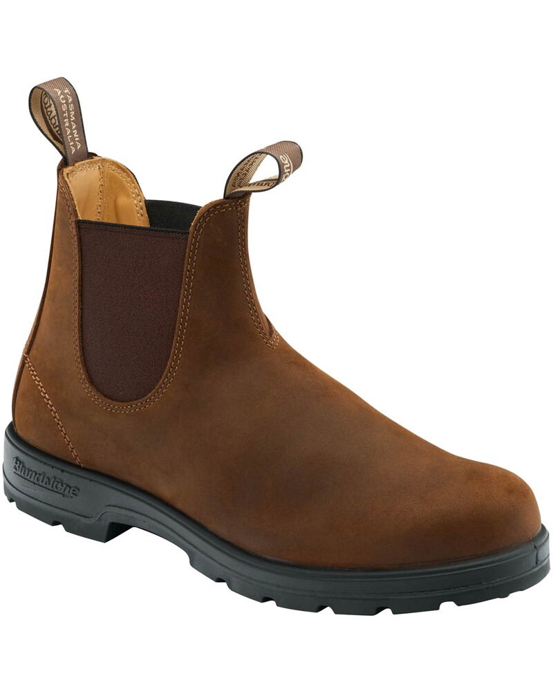 Chelsea Boot Classics
