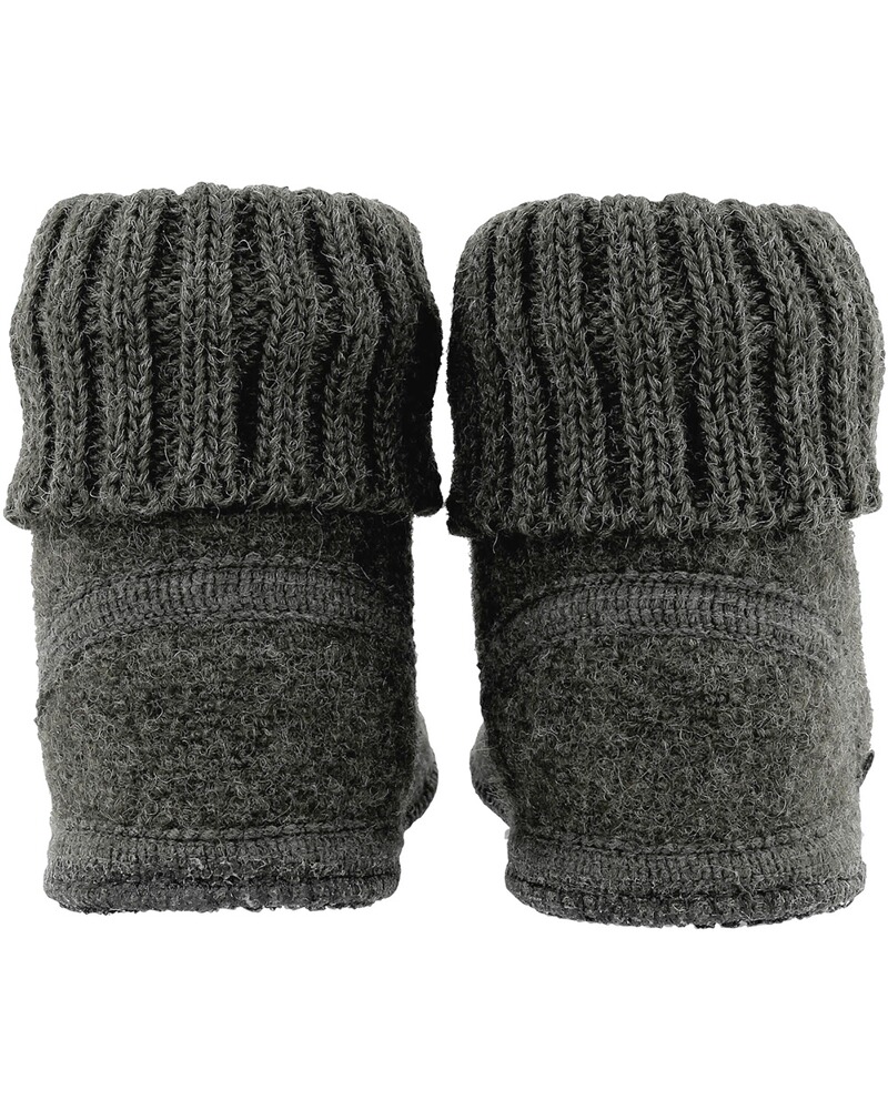 Unisex Hüttenschuh Karl, Haflinger