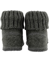Unisex Hüttenschuh Karl, Haflinger