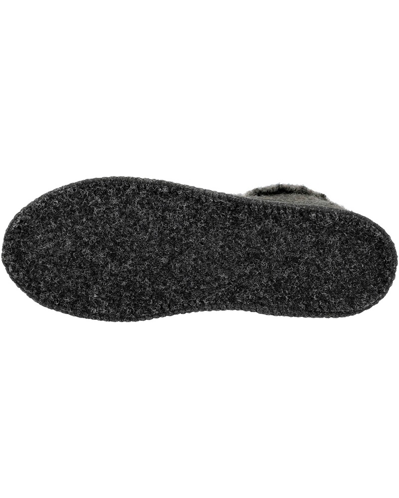 Unisex Hüttenschuh Karl, Haflinger