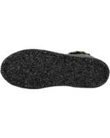 Unisex Hüttenschuh Karl, Haflinger
