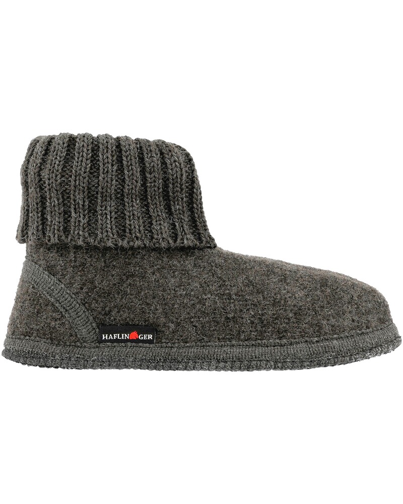 Unisex Hüttenschuh Karl