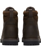 Stiefel Britton Road WP, Timberland