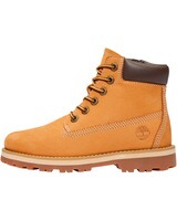 Kinder Stiefel Courma, Timberland