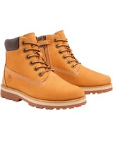 Kinder Stiefel Courma, Timberland