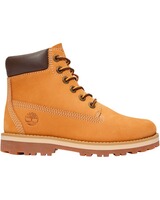 Kinder Stiefel Courma, Timberland