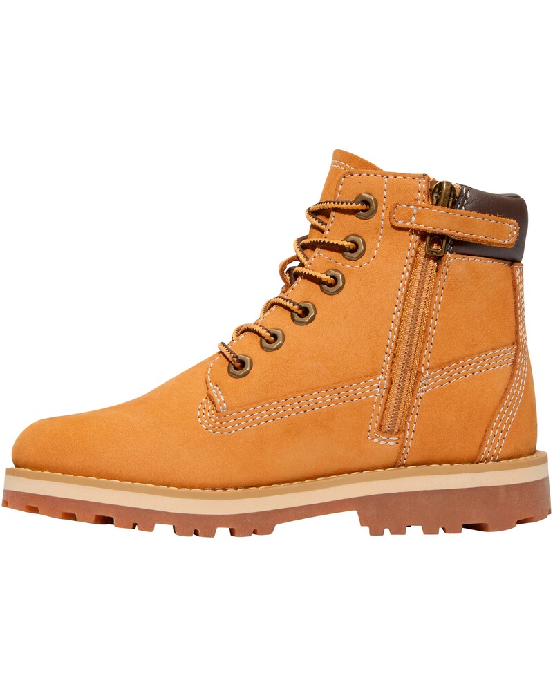 Kinder Stiefel Courma, Timberland
