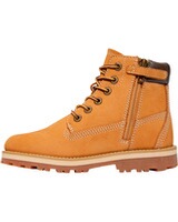 Kinder Stiefel Courma, Timberland