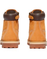 Kinder Stiefel Courma, Timberland