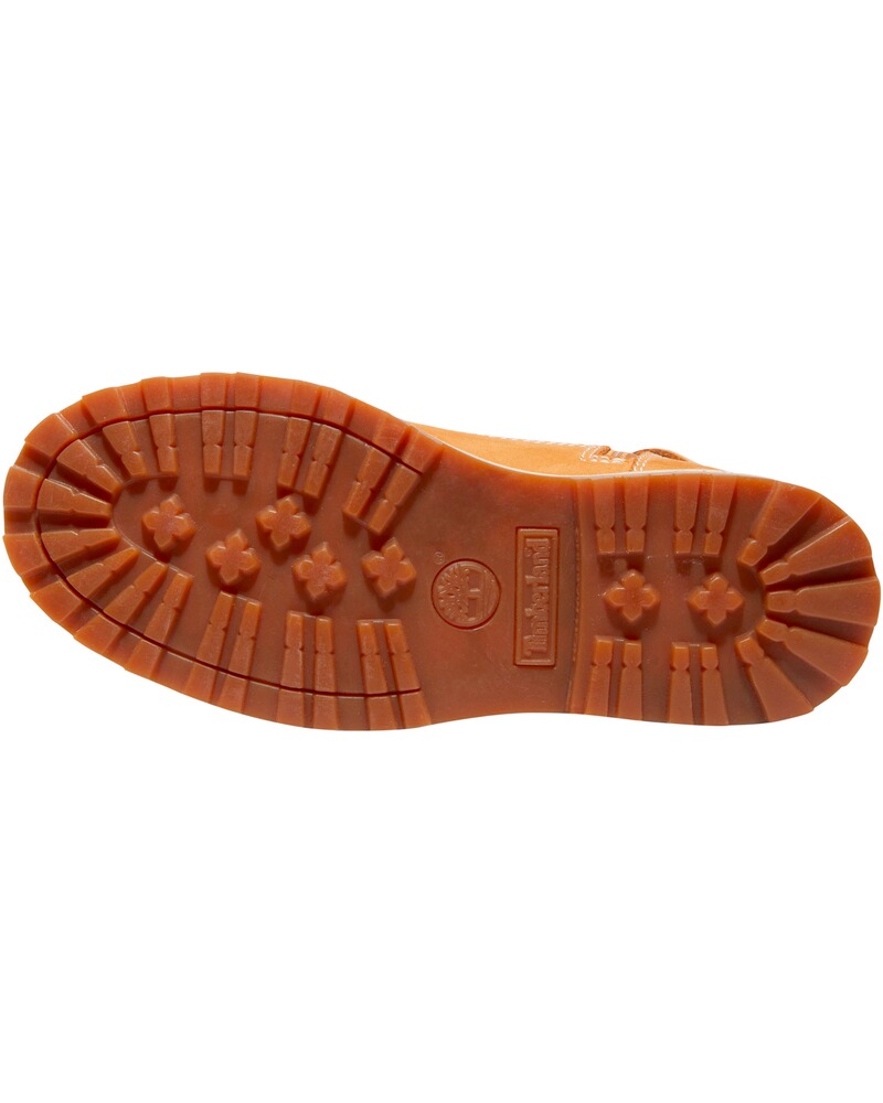 Kinder Stiefel Courma, Timberland