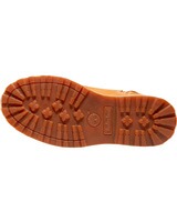 Kinder Stiefel Courma, Timberland