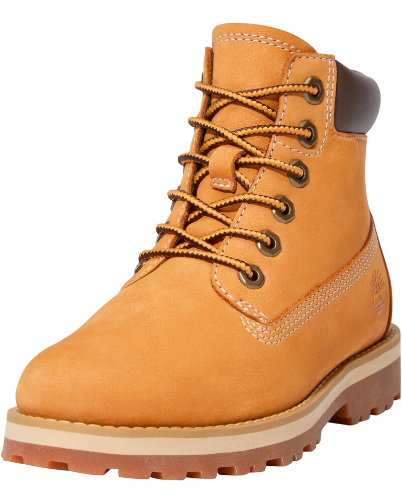 Kinder Stiefel Courma