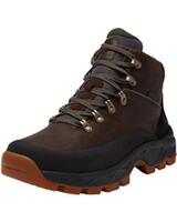 Stiefel Mt. Maddsen 2.0 WP, Timberland