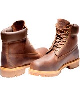 Stiefel Premium 6'' Waterproof, Timberland