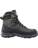 Winterstiefel Rift, Parforce Active