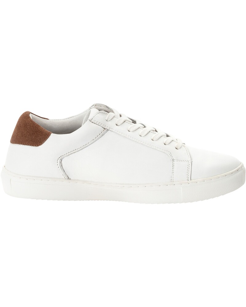 Sneaker Willy, Krüger Buam