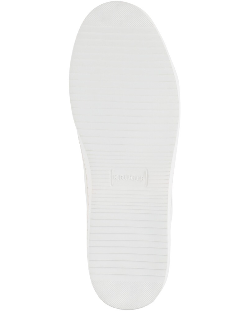 Sneaker Willy, Krüger Buam