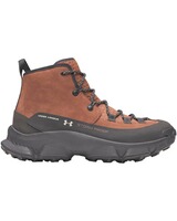 Stiefel Charged Expanse Mid, Under Armour