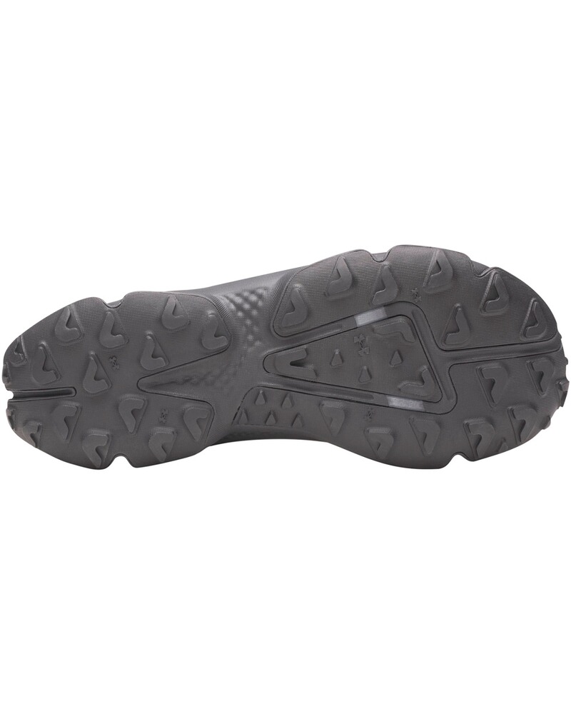 Stiefel Charged Expanse Mid, Under Armour