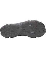 Stiefel Charged Expanse Mid, Under Armour
