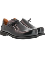 Haferlschuh Xaver, Xaver Luis