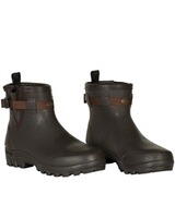 Kurzgummistiefel Primo Jodhpur, ARXUS