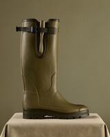 Gummistiefel Vierzonord XL, Le Chameau