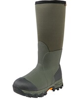 Thermogummistiefel Woodbeater 18" 7mm Side-Zip, Gateway1