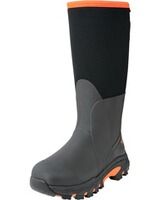 Thermogummistiefel Snow King 17" 8mm, Gateway1