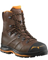 Stiefel Trekker Mountain 2.0, Haix