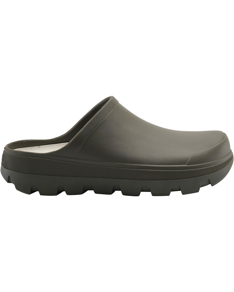 Clog Nova, Kamik