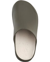 Clog Nova, Kamik