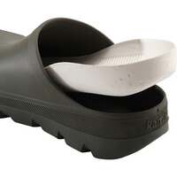 Clog Nova, Kamik