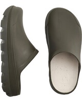 Clog Nova, Kamik