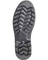 Watstiefel Deltanord Neopren unisex, Le Chameau