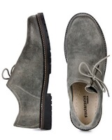 Haferlschuh Tailor, Stockerpoint